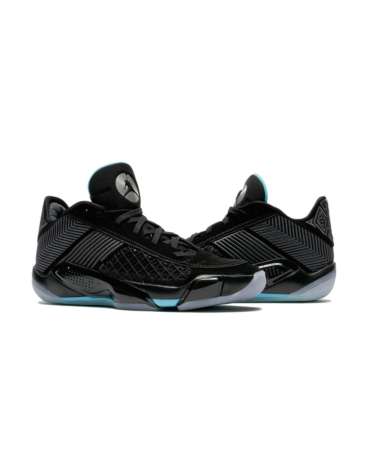 air-jordan-xxxviii-low-black-